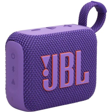 JBL1731 (2)9